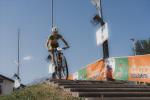 Dolomiti XC 2026